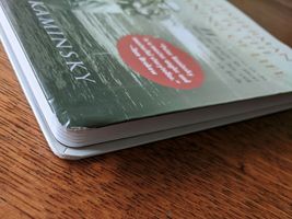 Item image 5