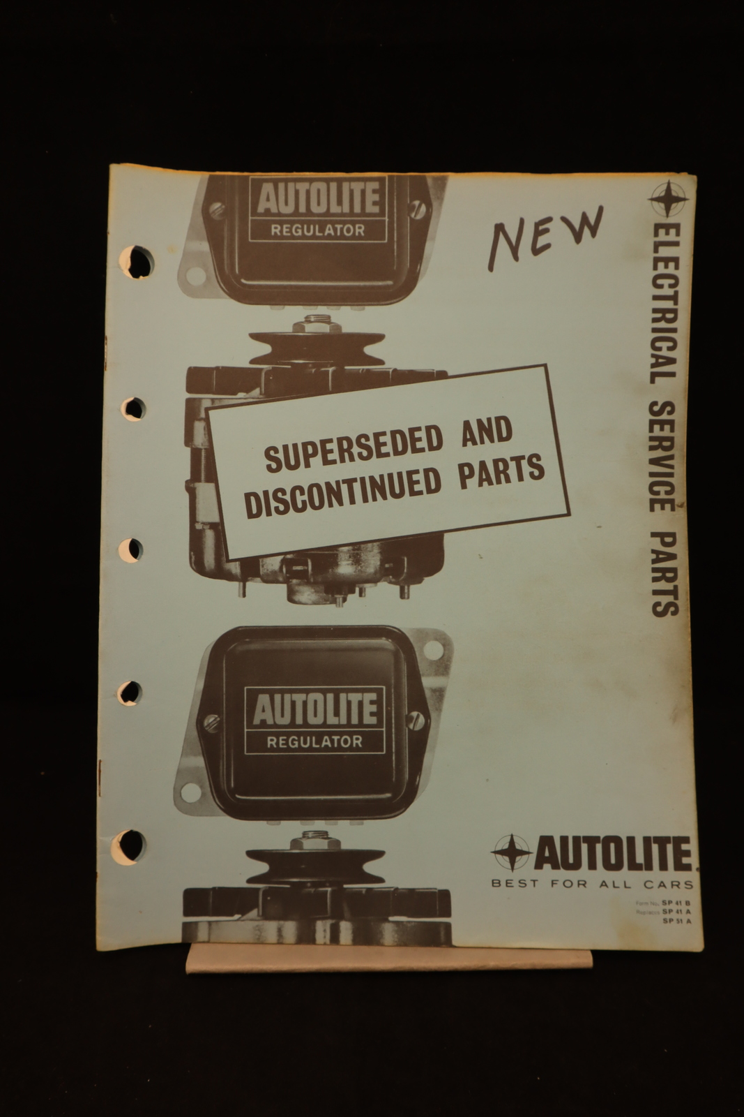 Full-size item image