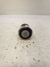 Ignition Switch CVT Push Button Switch Fits 09-14 MAXIMA 921571 - $71.28