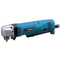 Makita DA3010F 4 Amp 3/8-Inch Right Angle Drill with LED Light - $84.30