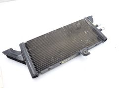 08-10 FORD F-250 F-350 F-450 SD POWERSTROKE DIESEL 6.4L FUEL COOLER E1907 image 5