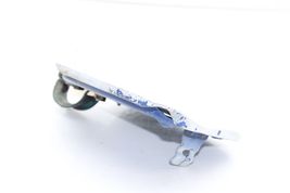 02-07 SUBARU WRX WAGON Gas Fuel Door F2215 image 4