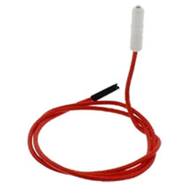 OEM Surface Burner Ignitor for Amana AGR4230BAW0 Estate TGG222VDQ0 NEW - $34.60