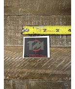 Tacmul Firearms Decal Stickers - $166.20
