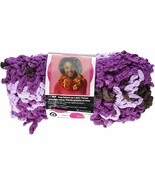 Spinrite Gazoom Yarn, Purple Potion M539.04 - €4,31 EUR
