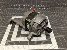 Frigidaire Kenmore Washer Drive Motor P# 131770600 134869400 WH20X10013 - £36.73 GBP