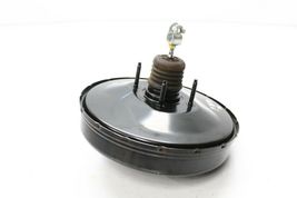 2004-2008 ACURA TL 3.2L POWER BRAKE BOOSTER P7690 image 2