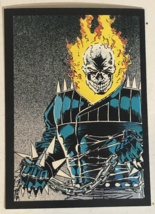 Ghost Rider 2 Trading Card 1992 #69 Demon - £1.54 GBP