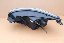 14-16 Kia Soul Halogen Headlight Head Light Lamp Right Passenger Right RH image 5