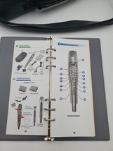 Item image 12