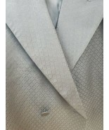 Bekishe Jewish coat kapote RABBI  Size  42 with Belt    New   FAST SHIP!... - $207.90