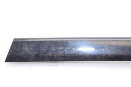 09-15 BMW 750LI Front Right Passenger Side Center Console Trim F2662 image 2