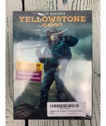 Yellowstone DVD Season 1 2 3 Bundle Pack - £19.00 GBP