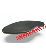 Oem 03-2012 Mercedes R230 Sl500 Front Right Windshield Wiper Arm Trim Co... - €27,35 EUR