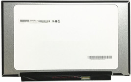 For Hp Laptop 14-CF0052OD 14-CF0098CA Lcd Led Screen Display 14&quot; Hd Replacement - £54.35 GBP