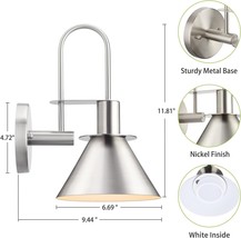 Item image 7