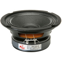 Dayton Audio PA165-8 6&quot; PA Driver Speaker - £53.34 GBP