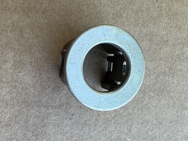 NEW BM5T-15K182-ACW PDC Parking Sensor Holder Mounting-Retainer Right Fo... - $17.75