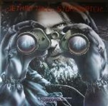 Stormwatch [Record] Jethro Tull - £11.94 GBP