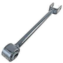 Dorman 522408 For Nissan Maxima Altima Rear Trailing Arm Replaces 551103... - $790.19 MXN