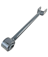 Dorman 522408 For Nissan Maxima Altima Rear Trailing Arm Replaces 551103... - €36,54 EUR