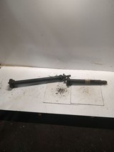 Rear Drive Shaft 203 Type Sedan C280 AWD Fits 03-07 MERCEDES C-CLASS 101... - $115.08