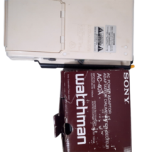 Item image 12