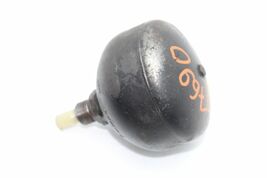 03-06 MERCEDES-BENZ CL55 AMG ABC SUSPENSION PRESSURE RELIEF VALVE Q7690 image 5