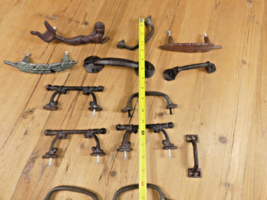 Item image 12