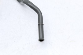 04-09 TOYOTA PRIUS FUEL LINE HOSE PIPE TUBE E5759 image 3