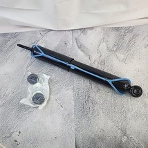Monroe 911198 For 2014-2024 Ram 2500 2013-2024 Ram 3500 Front Shock Abso... - $46.77