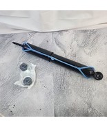 Monroe 911198 For 2014-2024 Ram 2500 2013-2024 Ram 3500 Front Shock Abso... - $860.92 MXN