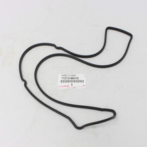 Toyota Supra Chaser Soarer 1JZGTE VVT-i Cylinder Head Cover Gasket 11213... - $32.83