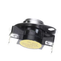 International Comfort Products 313485 Limit switch Disc L150-30F for AEB... - $239.79