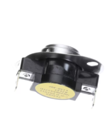 International Comfort Products 313485 Limit switch Disc L150-30F for AEB... - $336.51 CAD