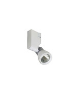 Jesco Lighting 80 CRI Halo Track 4000K Connecter White - €105,27 EUR