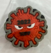 2022 SHOT Show Tuff Products 1.5 in Patch - $12.86