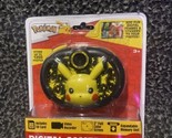 Pokemon Kids Camera with SD Card, Digital Camera for Kids w/ Video Camer... - £31.16 GBP