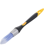 Bates Trim Brush, 0.75 Inch Edge Painting Tool, Trimmer Edger - €9,10 EUR