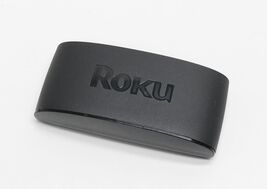 Roku Express 4K+ 3941R2 (3941X2) Streaming Media Player w/ Voice Remote image 2