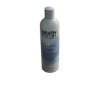 Keratin Perfect Keratin Color Shooting Conditioner For  Color Treated Ha... - $12.75