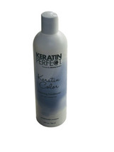 Keratin Perfect Keratin Color Shooting Conditioner For  Color Treated Hair12Floz - £9.97 GBP