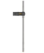 DeWalt DWA58034 3/4in x 23-3/4in SDS-Max Hollow Bit - $173.95 CAD