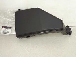 New OEM Genuine Upper Fuse Box Cover 2022-2024 Outlander ES SE SEL 2.5L ... - $39.60