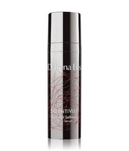 Dr Irena Eris Scientivist Oleo Serum 30ml - $136.00