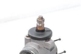 Steering Gear/Rack 163 Type Power Steering Fits 00-01 MERCEDES ML-CLASS 75485 image 11