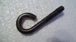 Murray Lawnmower Model 22273X50A Rope Guide 071530MA - $11.95