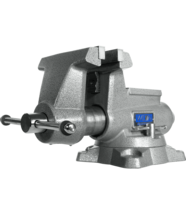 Wilton 8" MECHANICS PRO VISE - $25,125.97 MXN