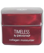 Timeless by Pevonia Collagen Moisturizer 1.7oz - £67.47 GBP
