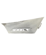 2006-2011 HONDA CIVIC FRONT RIGHT DASH DEFROSTER VENT PANEL 77104-SNA-A0... - $349.00 MXN